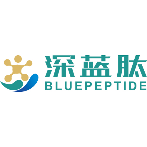 大連深藍肽科技研發(fā)有限公司