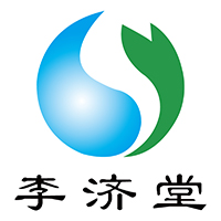 河南李濟堂醫藥科技有限公司