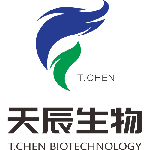 天辰生物科技（威海）有限公司