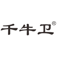 河南千牛衛醫藥科技有限公司