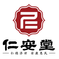 鄭州仁安堂醫(yī)藥科技有限公司