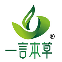山東一言本草生物科技有限公司