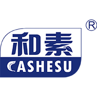 中科和素（天津）醫用食品有限公司