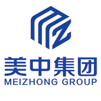 廣州漢方醫(yī)學(xué)生物科技有限公司