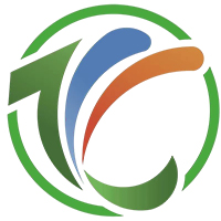 菌聯肽康(山東)醫藥有限公司