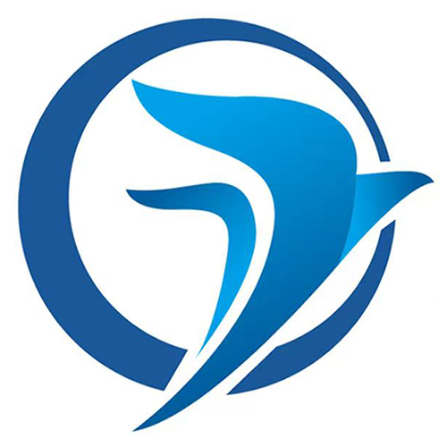 宇泰科技發展有限責任公司