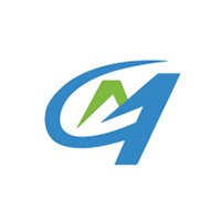 河南洺樂(lè)醫(yī)藥科技有限公司