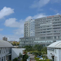 廣州盛元藥業有限公司