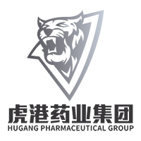 河南虎港藥業集團有限公司