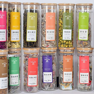 河南普潤農業科技有限公司