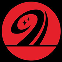 山東國全九興藥業有限公司