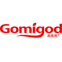 江西高美高健康食品有限公司