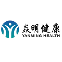 河南焱明健康生物科技有限公司