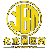 河南億寶通醫(yī)藥有限公司